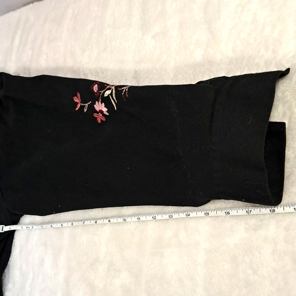 EUC Bechamel Woman's Button Down Shirt - Picture 6 of 8